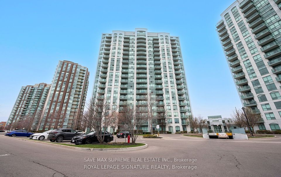 4850 Glen Erin
