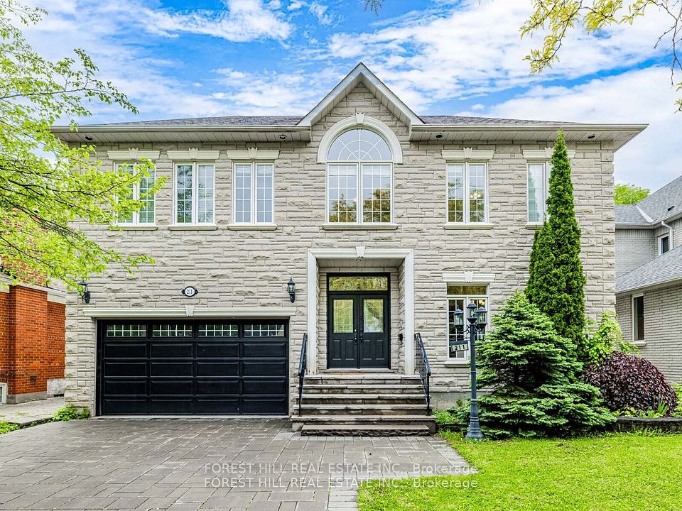 211 Byng
