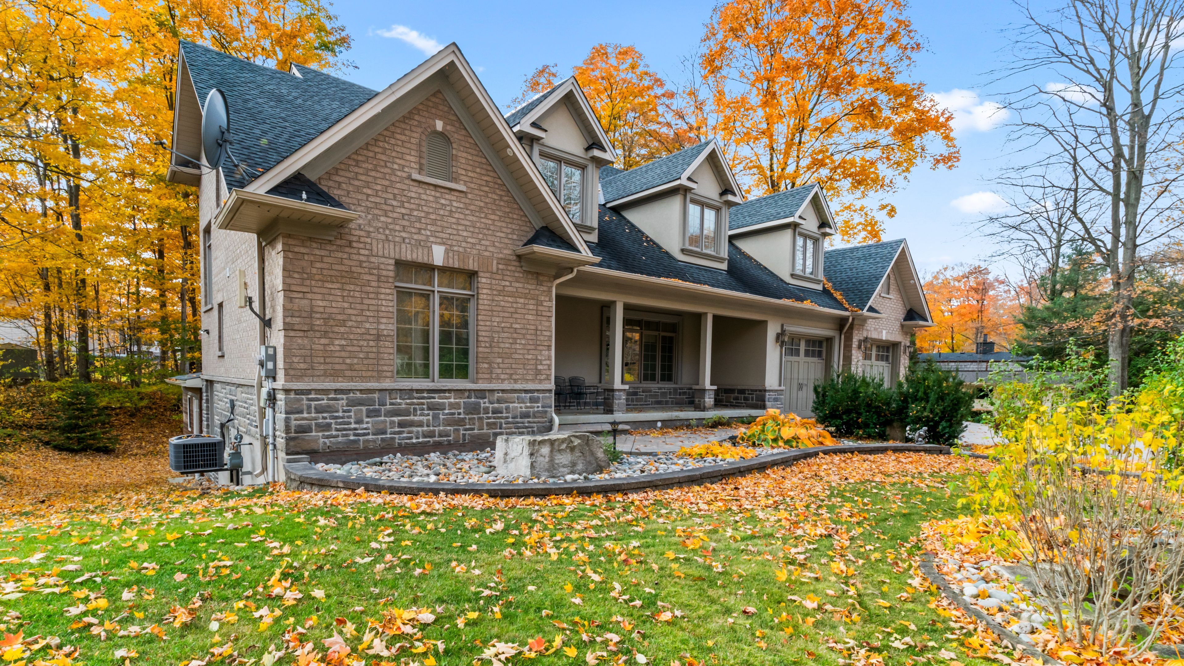 431 Manley Crescent