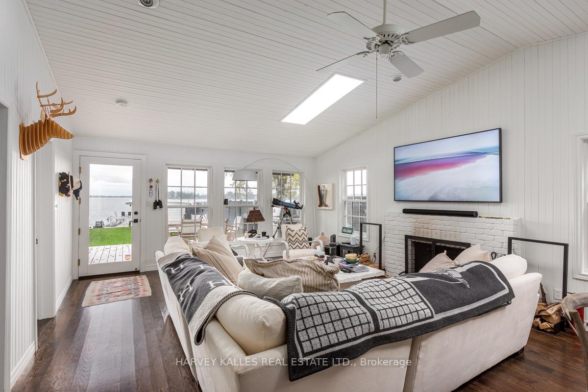 1375 Maple Road