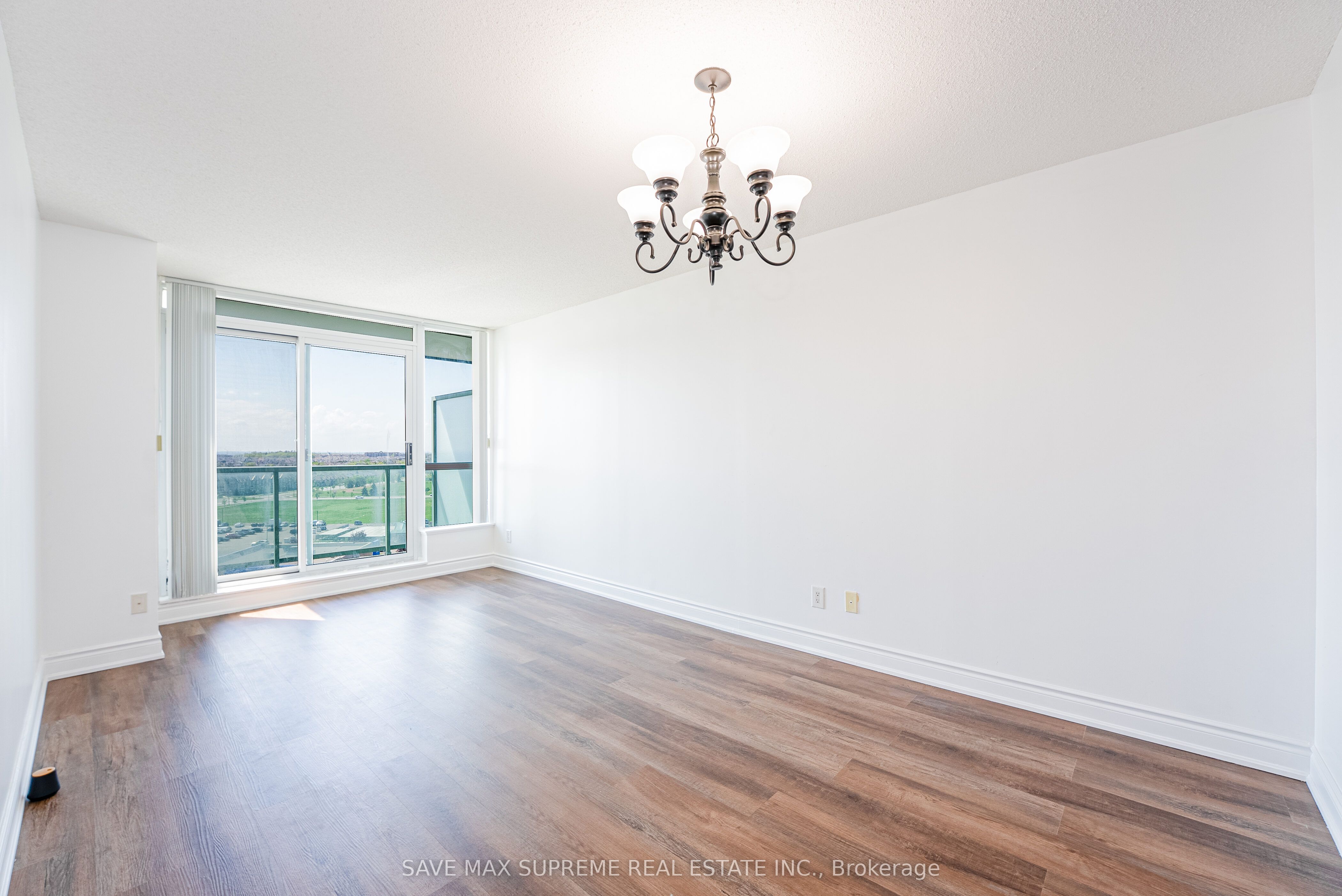 4850 Glen Erin Drive, #1110