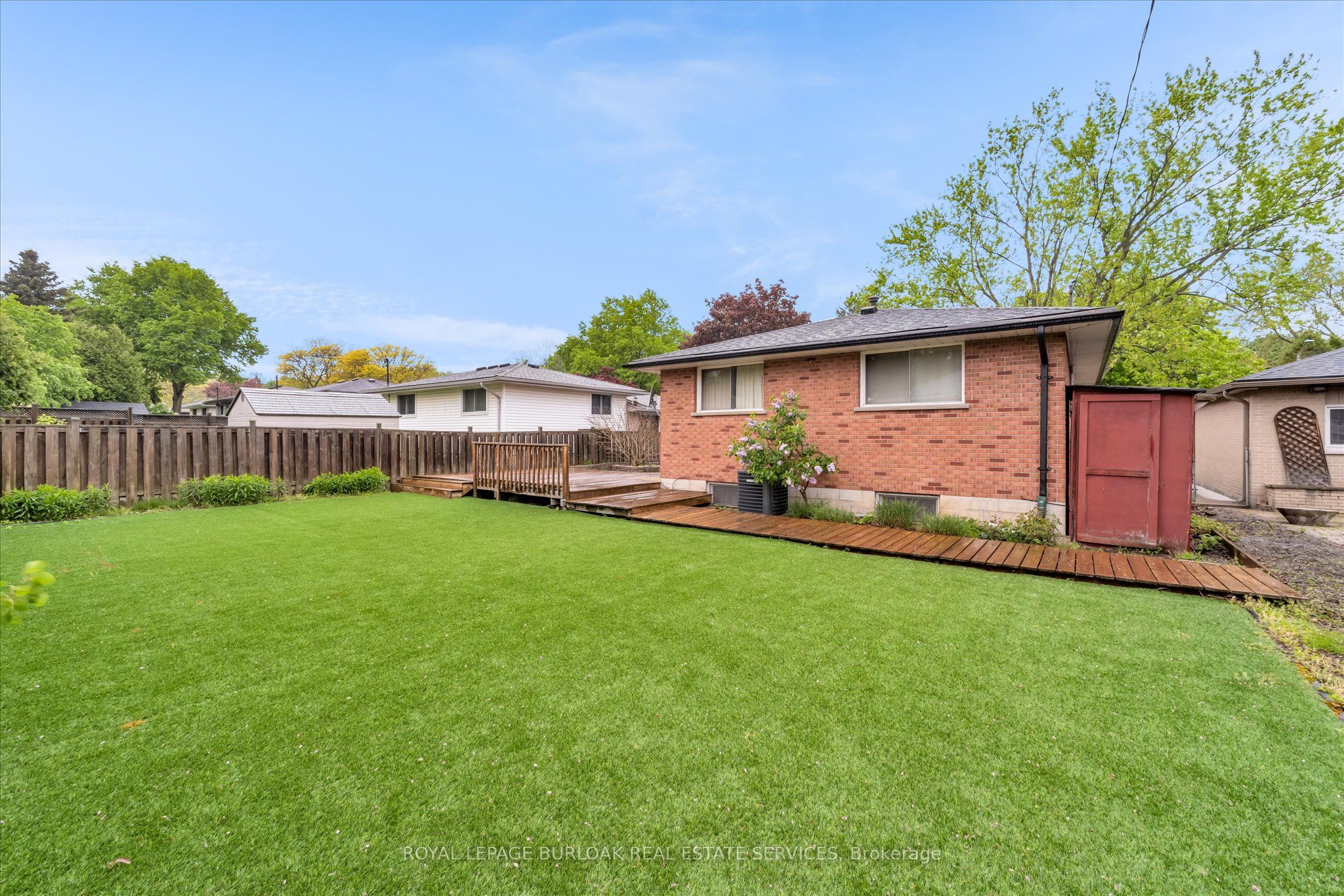 126 Pleasant Avenue
