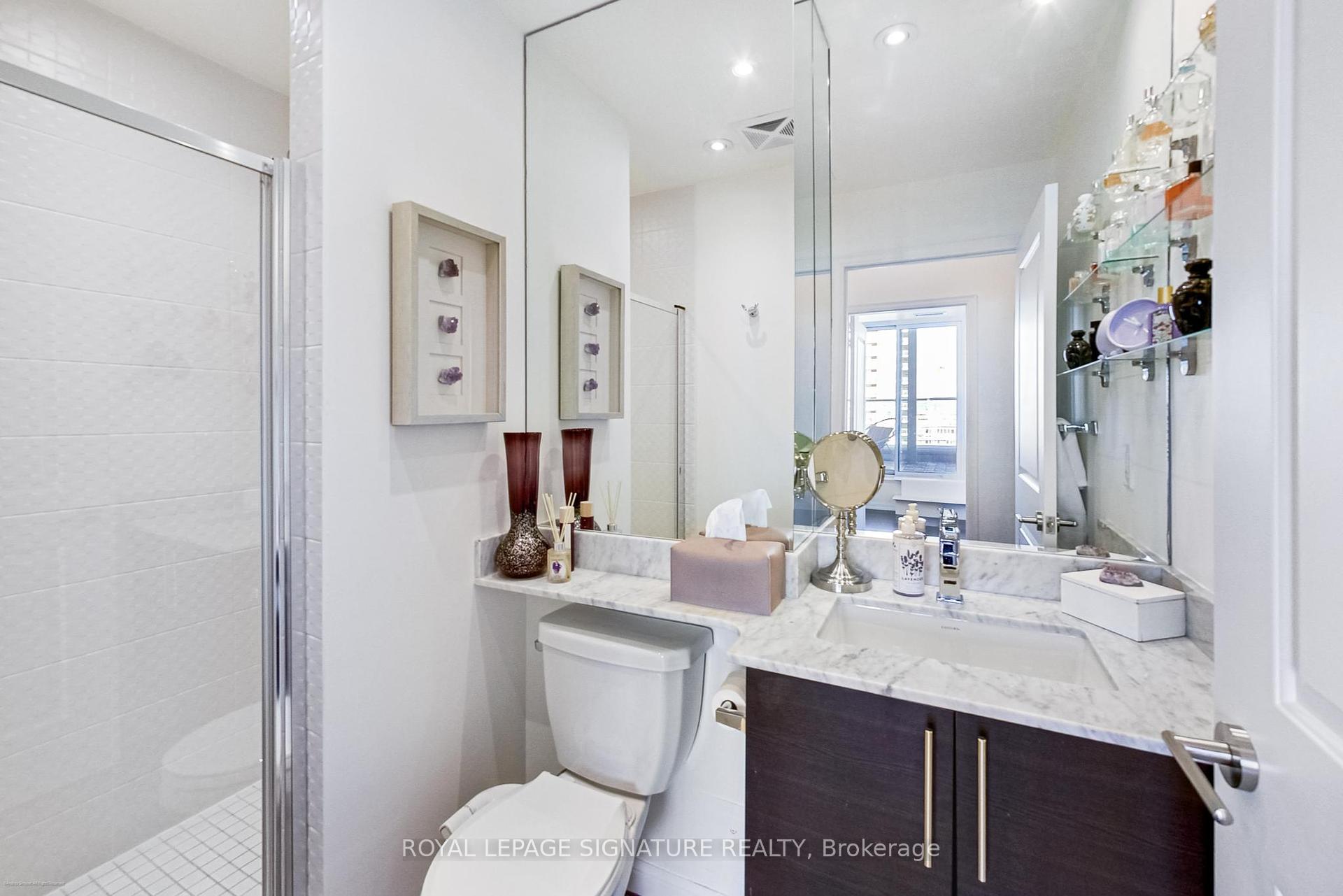 3 Bedrooms Condo at 75 East Liberty, Toronto For sale