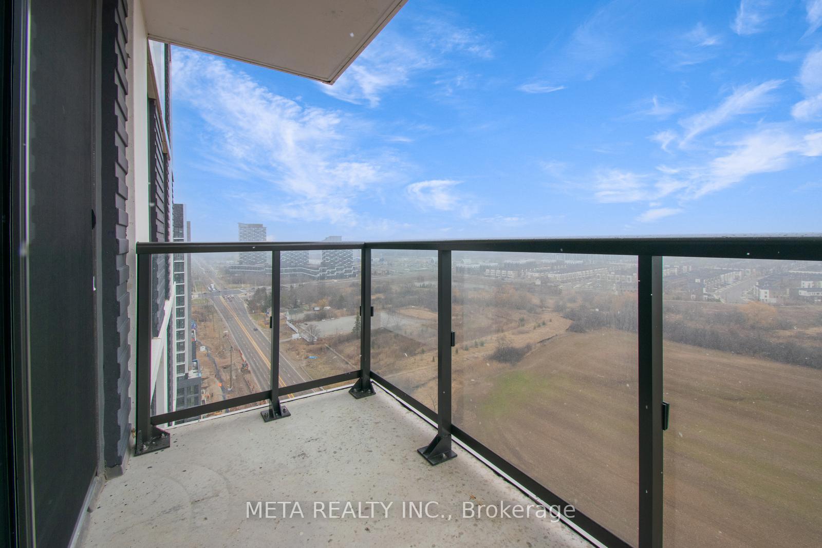 1 Bedroom Condo at 335 Wheat Boom, Oakville For sale