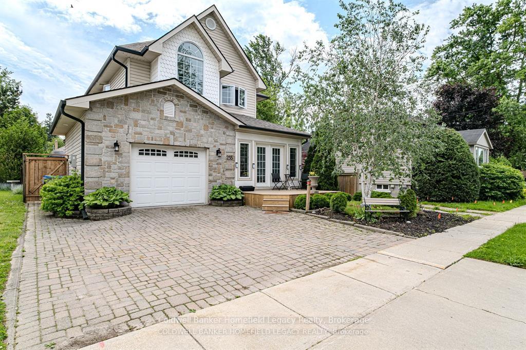 Property Photos