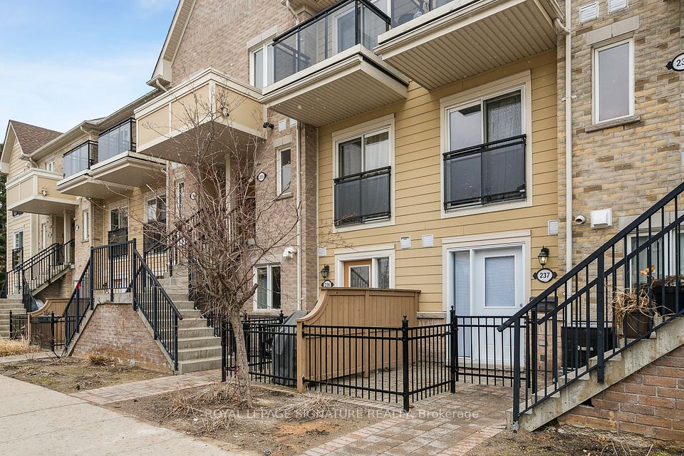 4950 Winston Churchill
