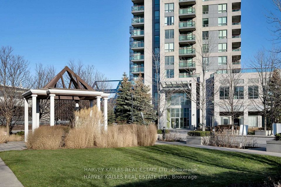60 Brian Harrison Way Ph 3401