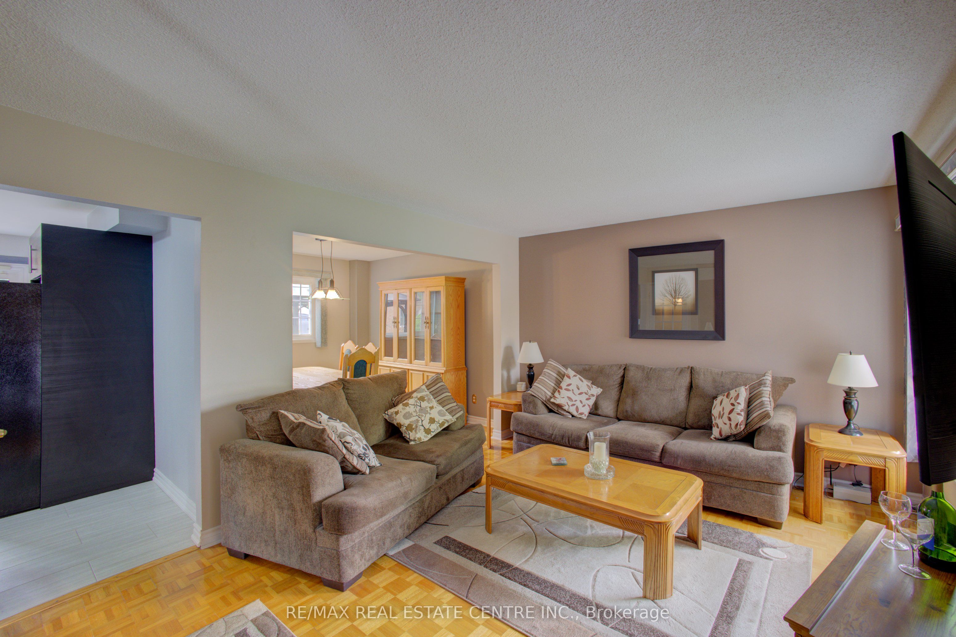 57 Ecclestone Drive