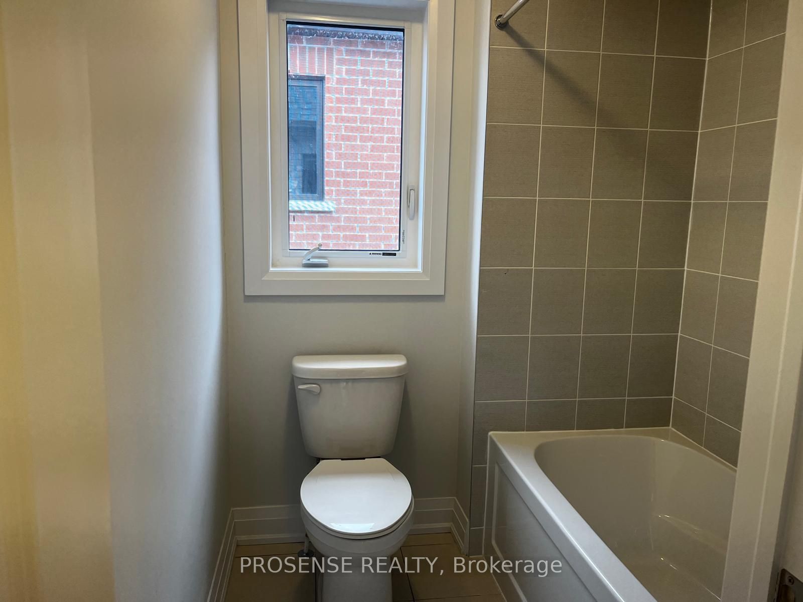 105 Butler Boulevard