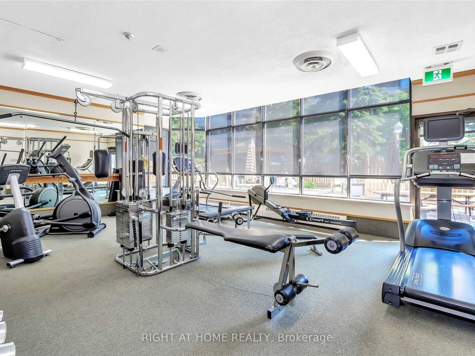 25 Austin Drive, #923