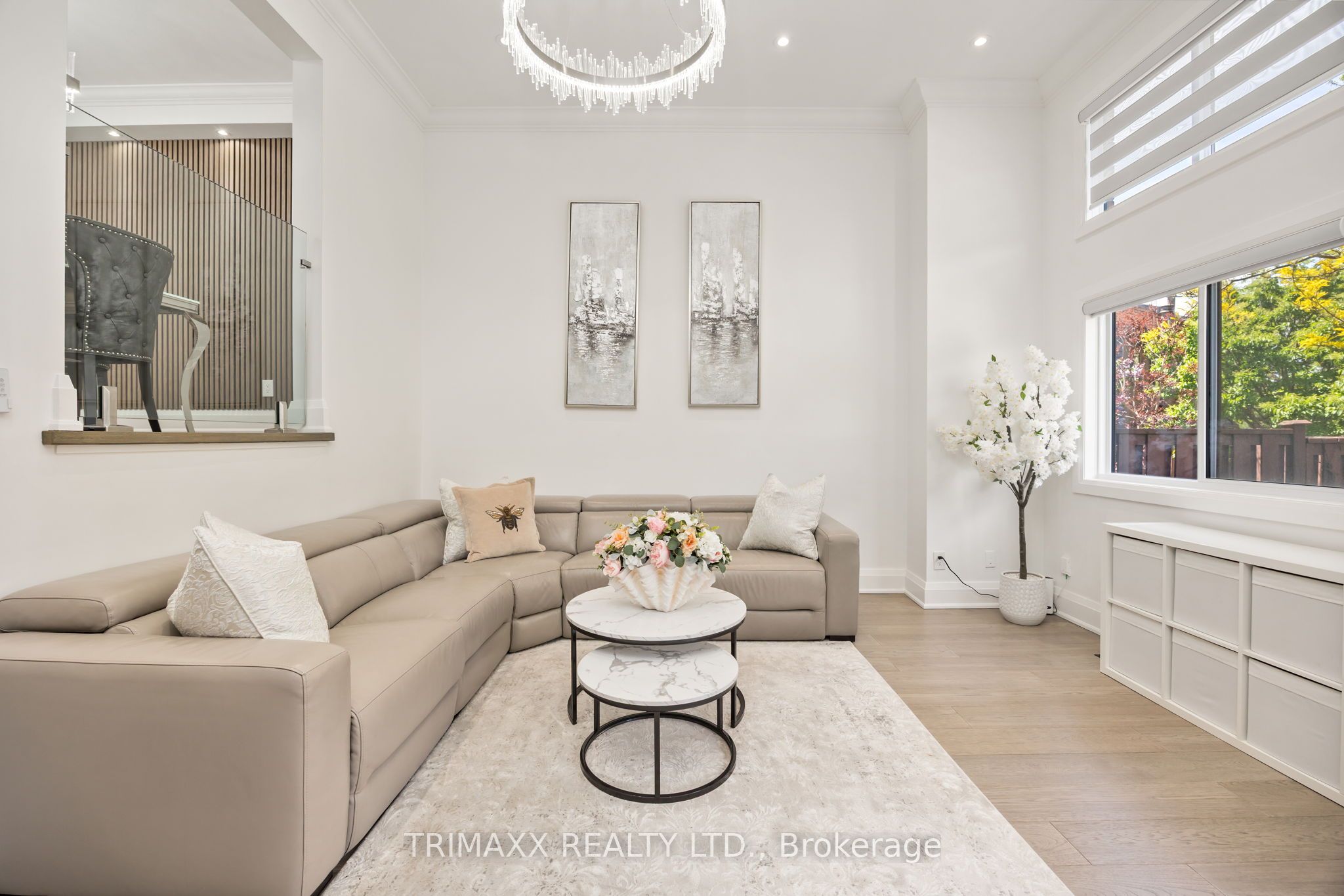 4165 Fieldgate Drive, #42