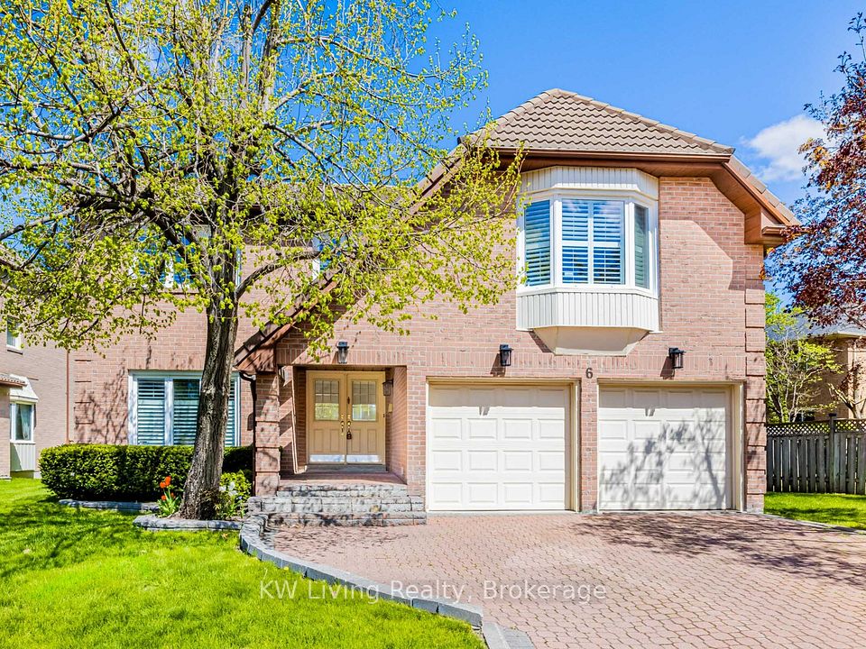 6 Ellingwood