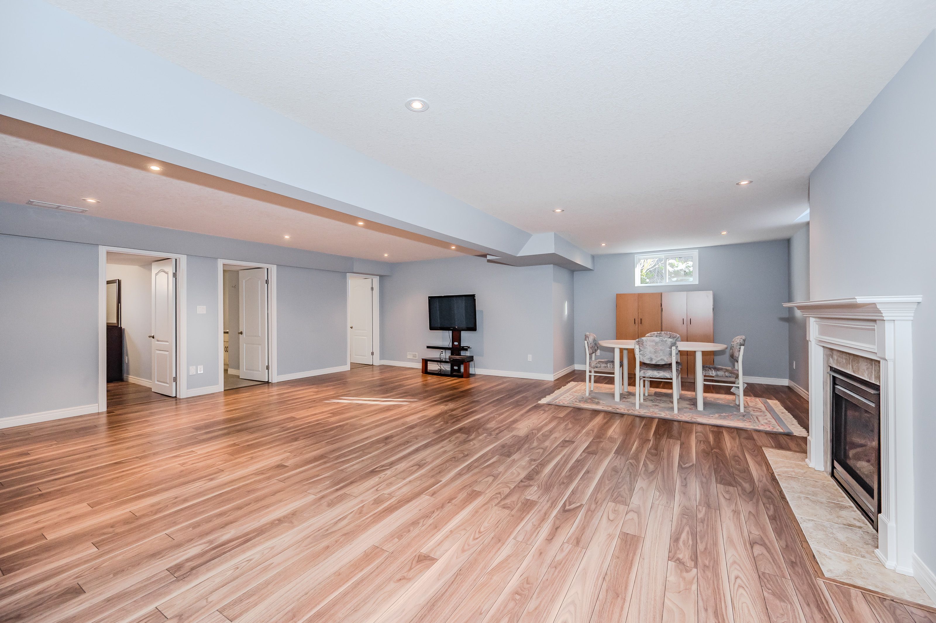 15 Valley Road 19