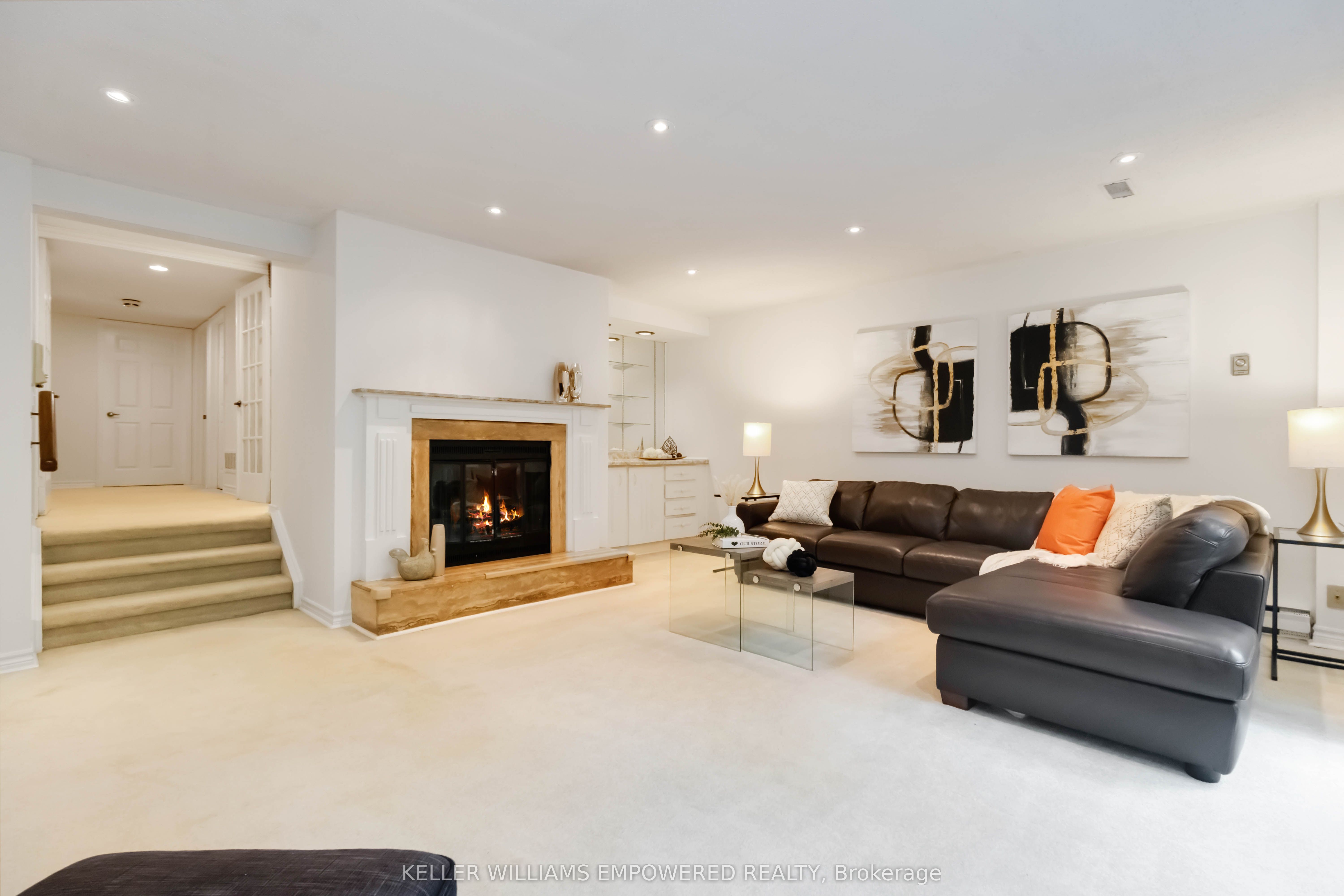 37 Rainbow Creekway, #19