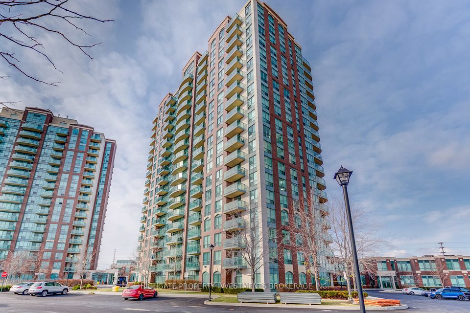 4889 Kimbermount