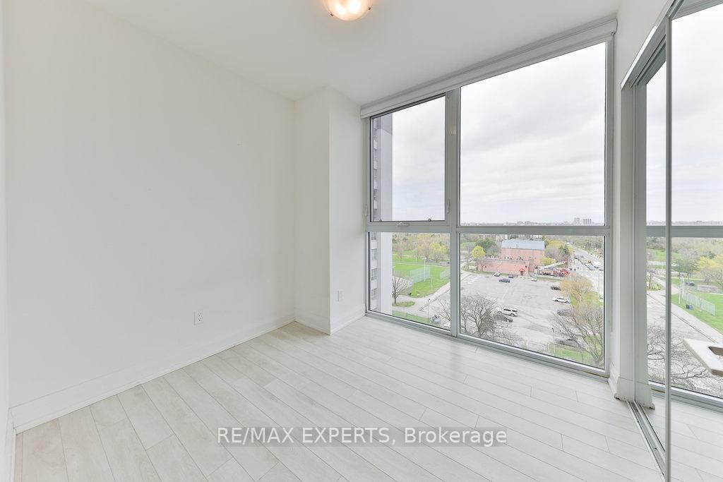 2 Bedrooms Condo at 1461 Lawrence, Toronto For sale