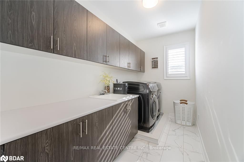 583 Beam Court