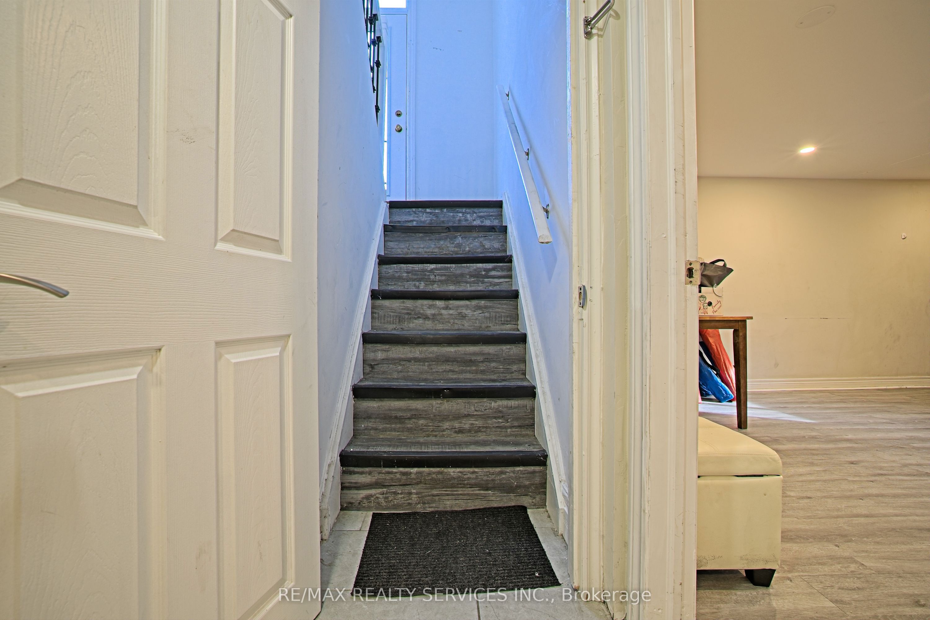 191 Deane Avenue