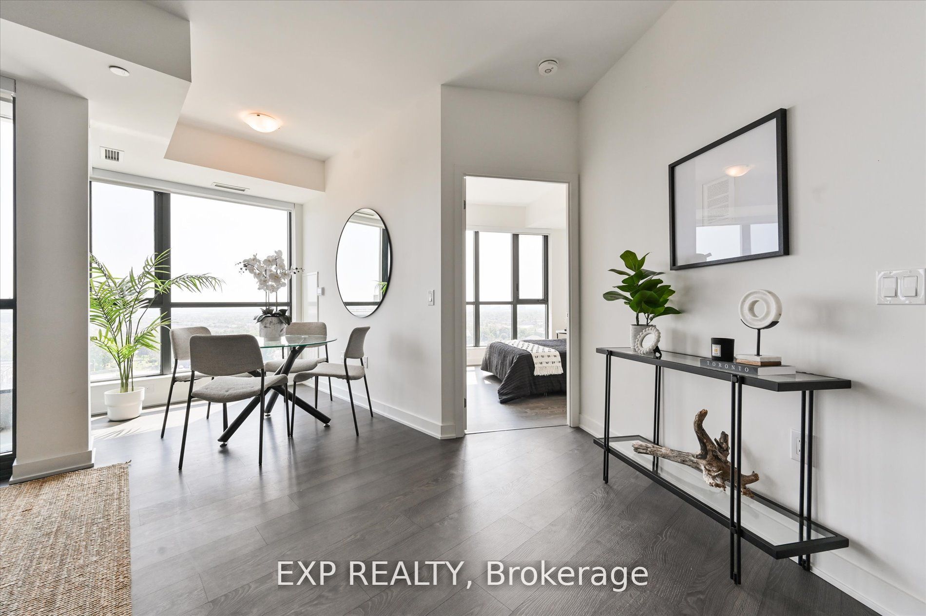 120 Eagle Rock Way, #806