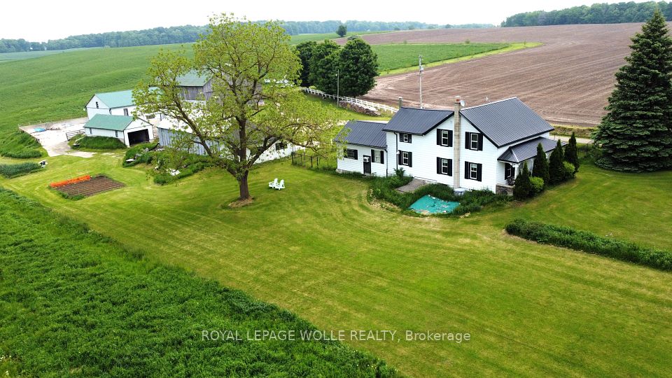 4385 Hessen Strasse