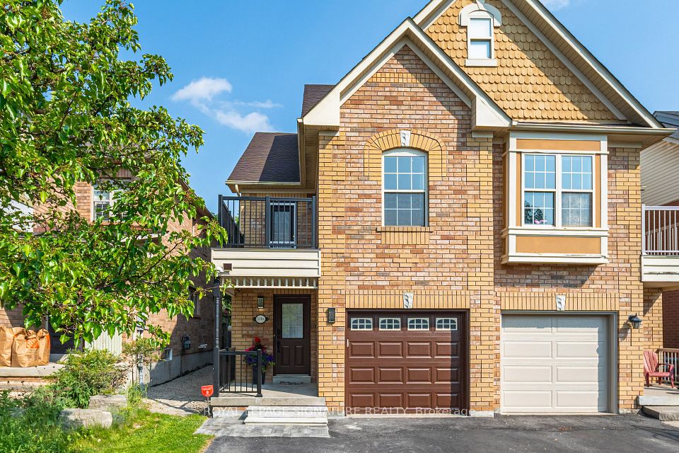 1116 Carding Mill Place