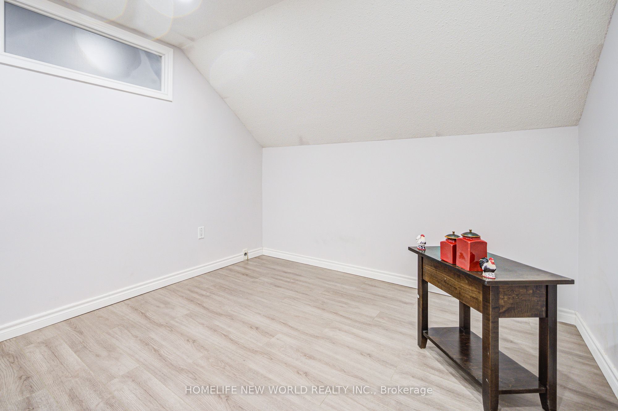 15 Cornell Meadows Avenue, #A206