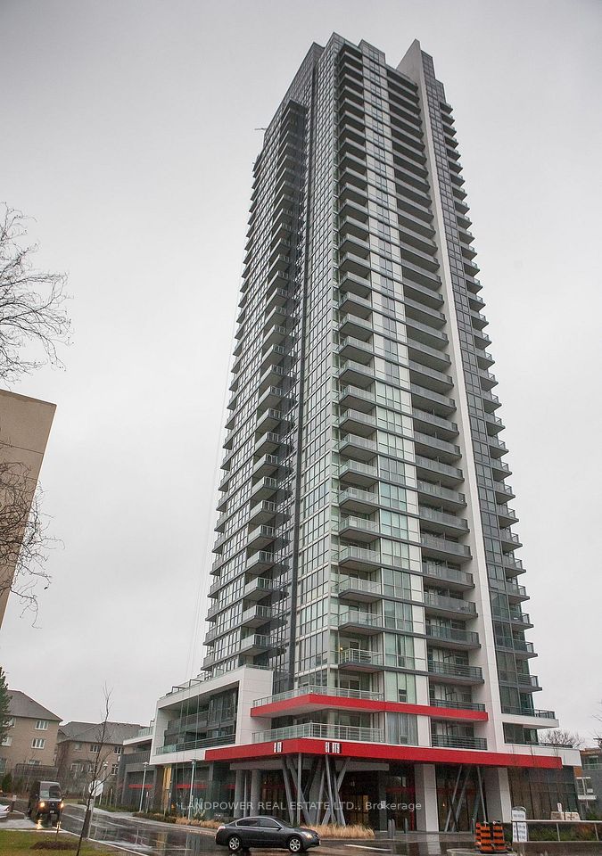 88 Sheppard