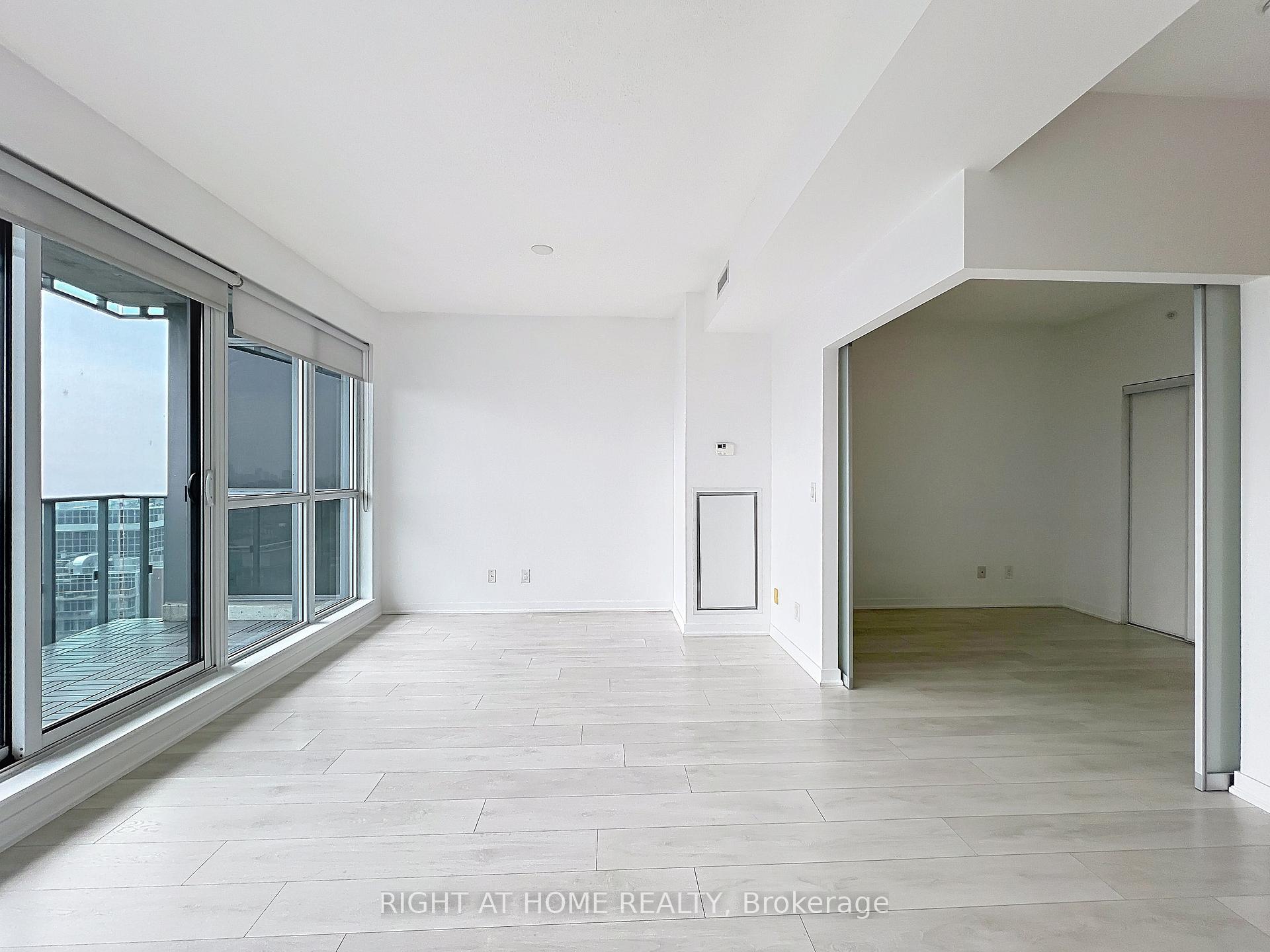 1 Bedroom Condo at 150 East Liberty, Toronto For sale