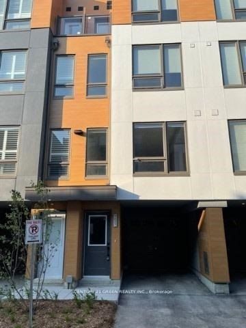 1631 Pleasure Valley
