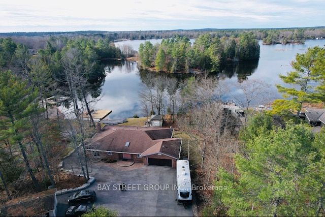 #3636 - 6 County Road, Douro-Dummer, ON K0L 2H0