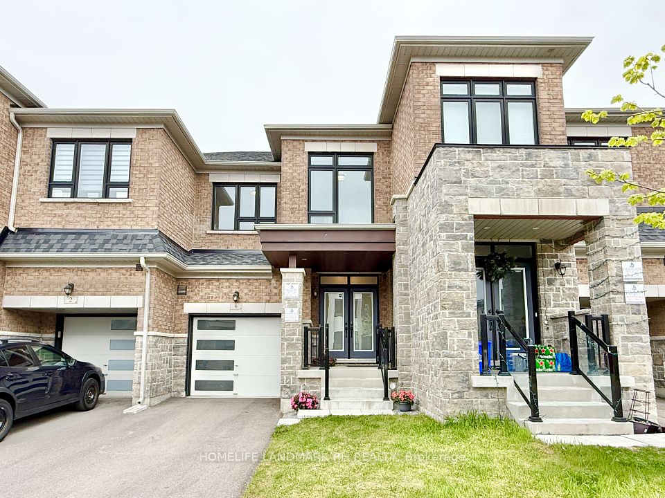 6 Hewison