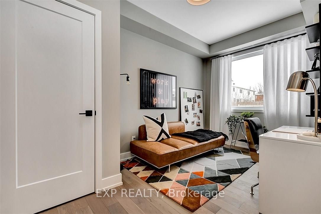 3600 BRIAN COBURN Boulevard, #2312