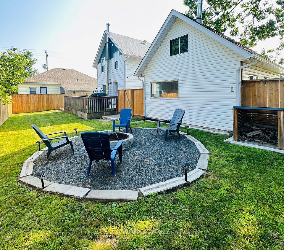 Investment Listing Photo