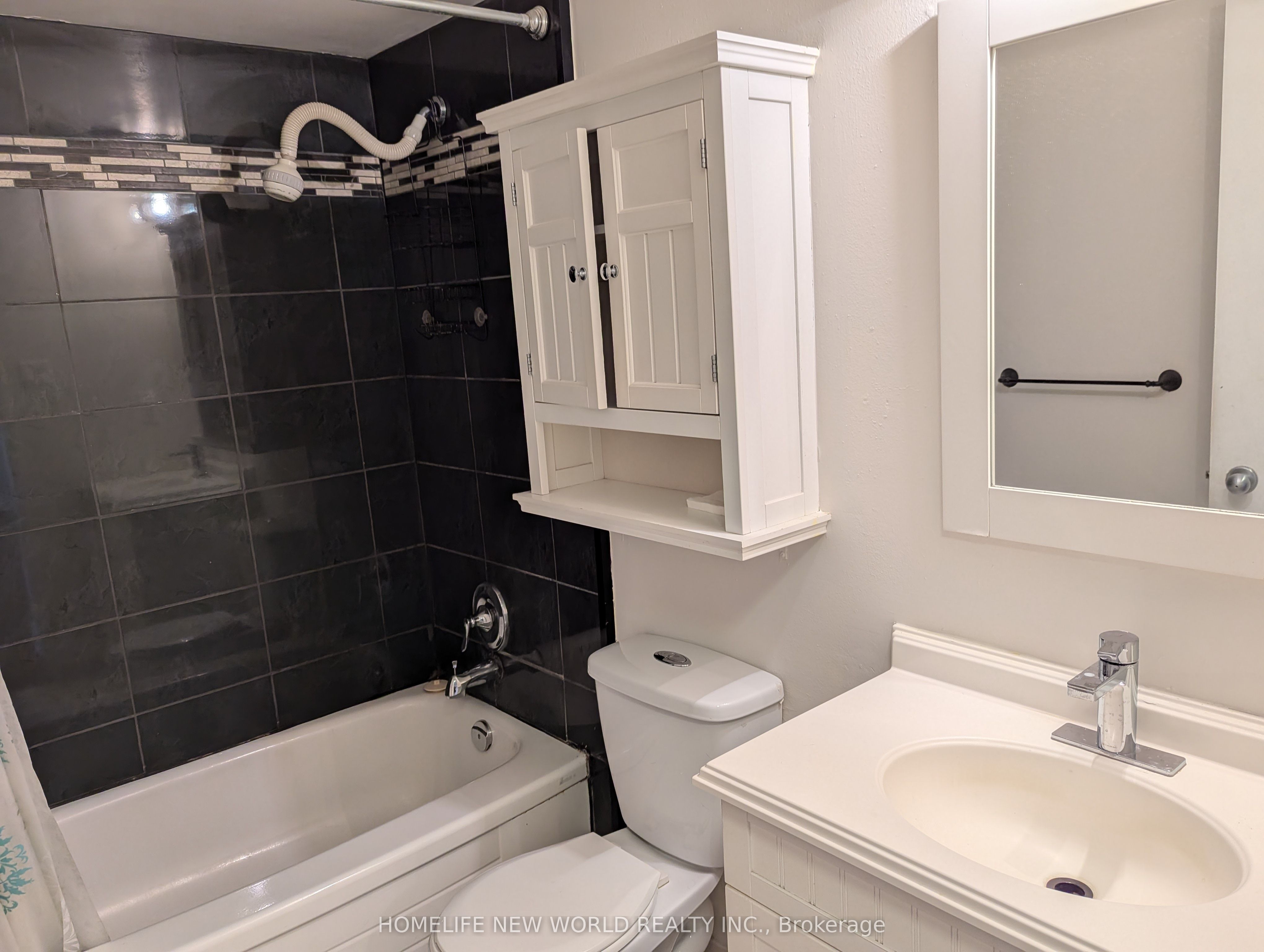 260 Queens Quay W, #2103