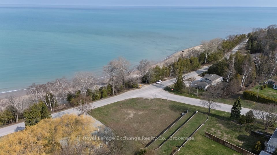 31 Boiler Beach