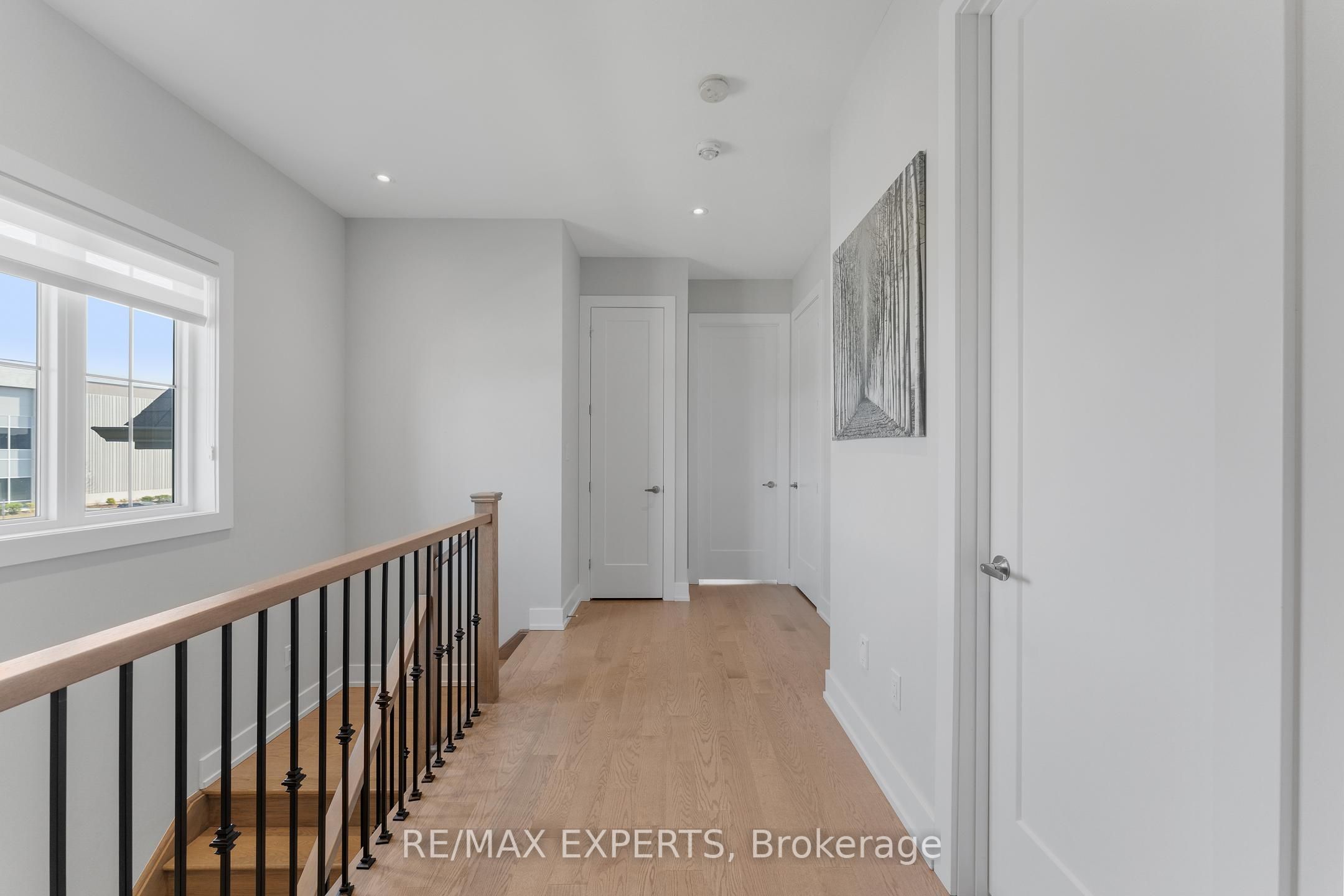 52 Doris Pawley Crescent