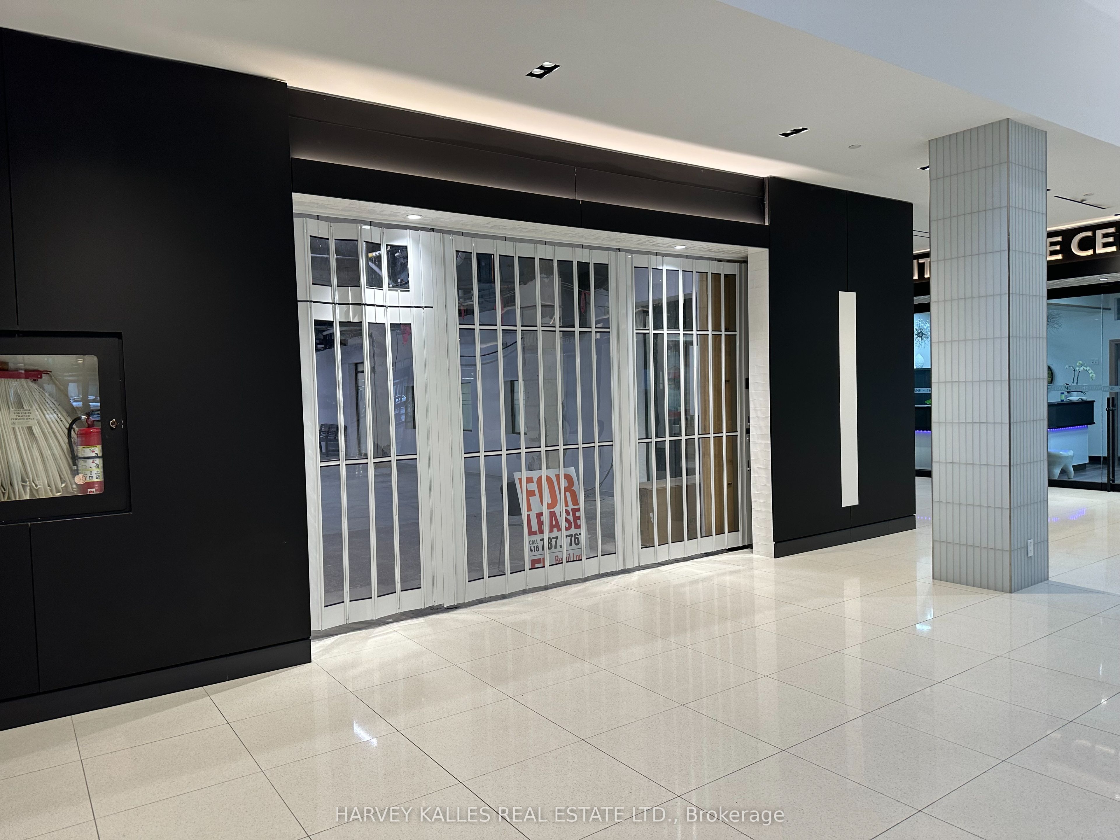 79 St Clair Avenue E, #202B