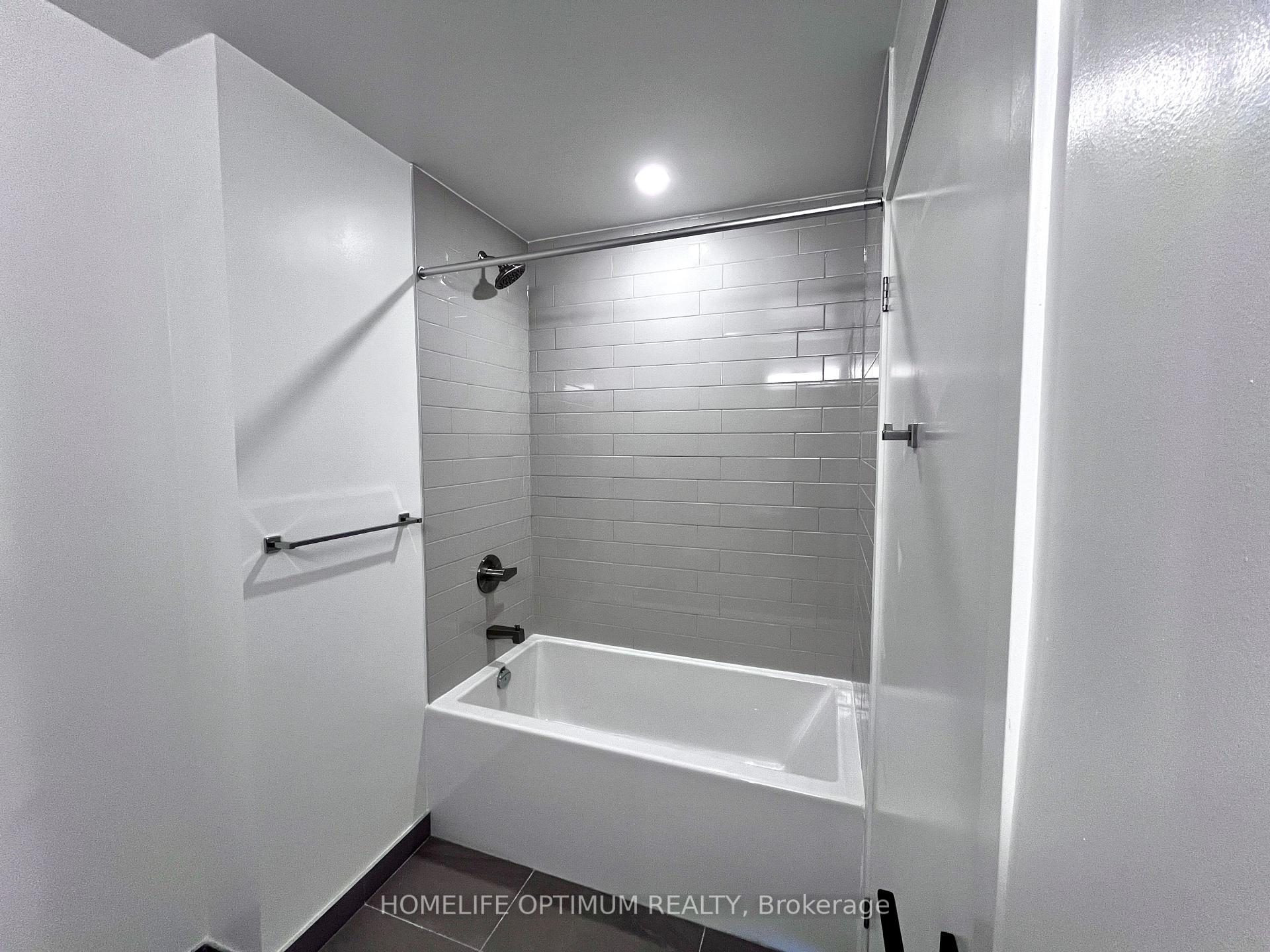2 Bedrooms Condo at 319 Jarvis, Toronto For sale