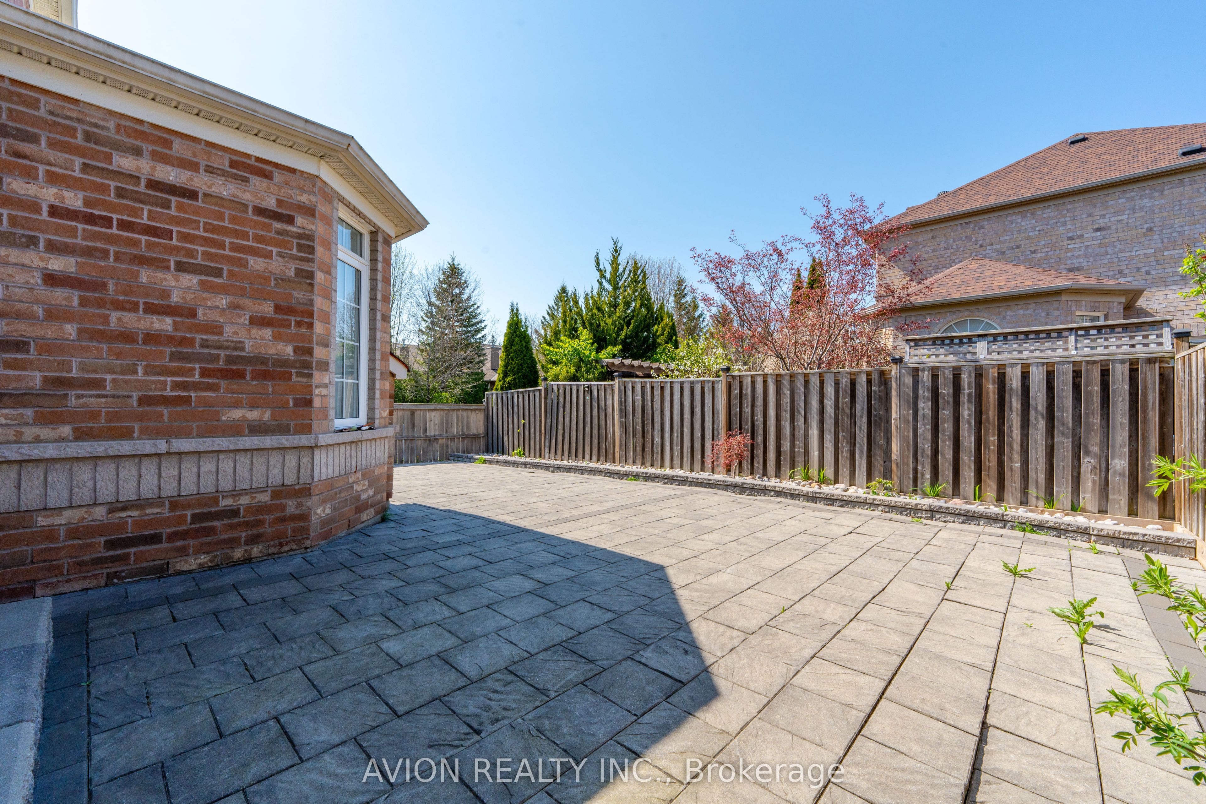 2 Greengage Street