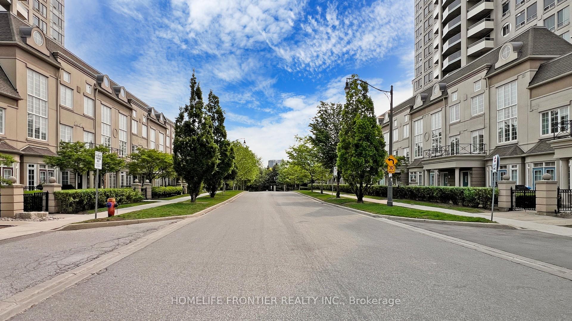1 Bedroom Condo at 2 Rean, Toronto For sale