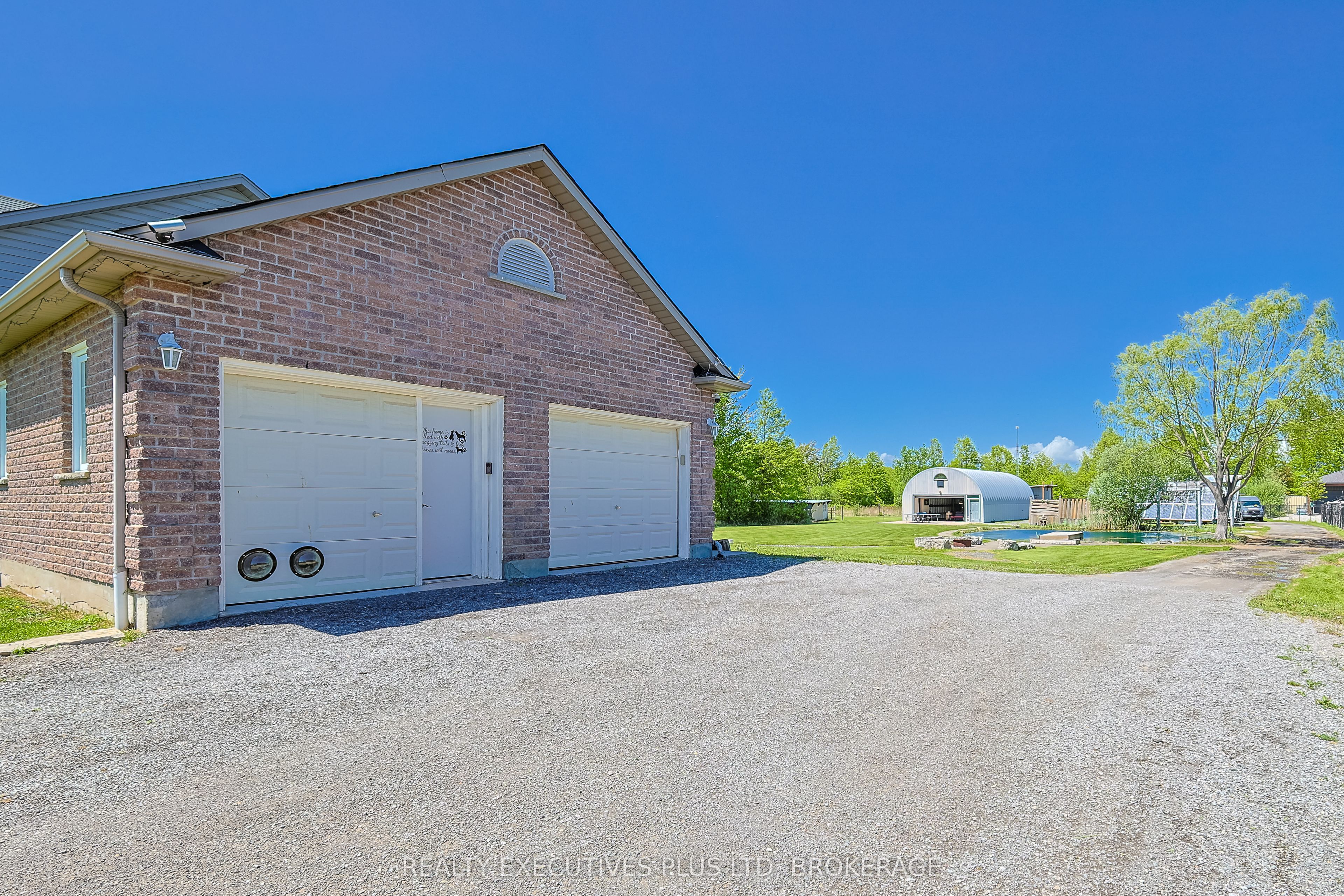 4531 Weaver Road