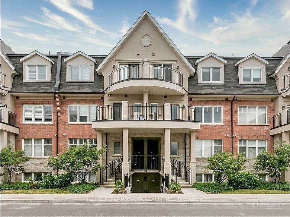 2420 Baronwood