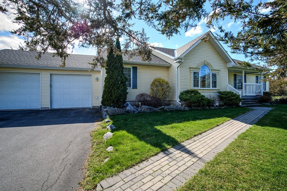 272 Beechwood