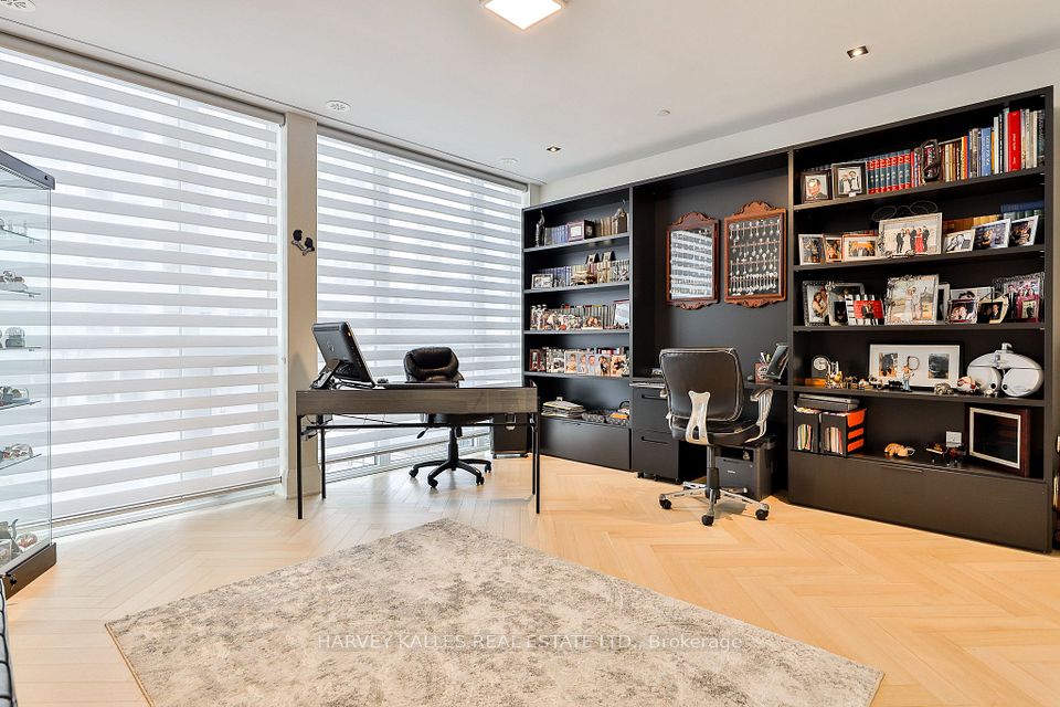 49 Foxbar Road