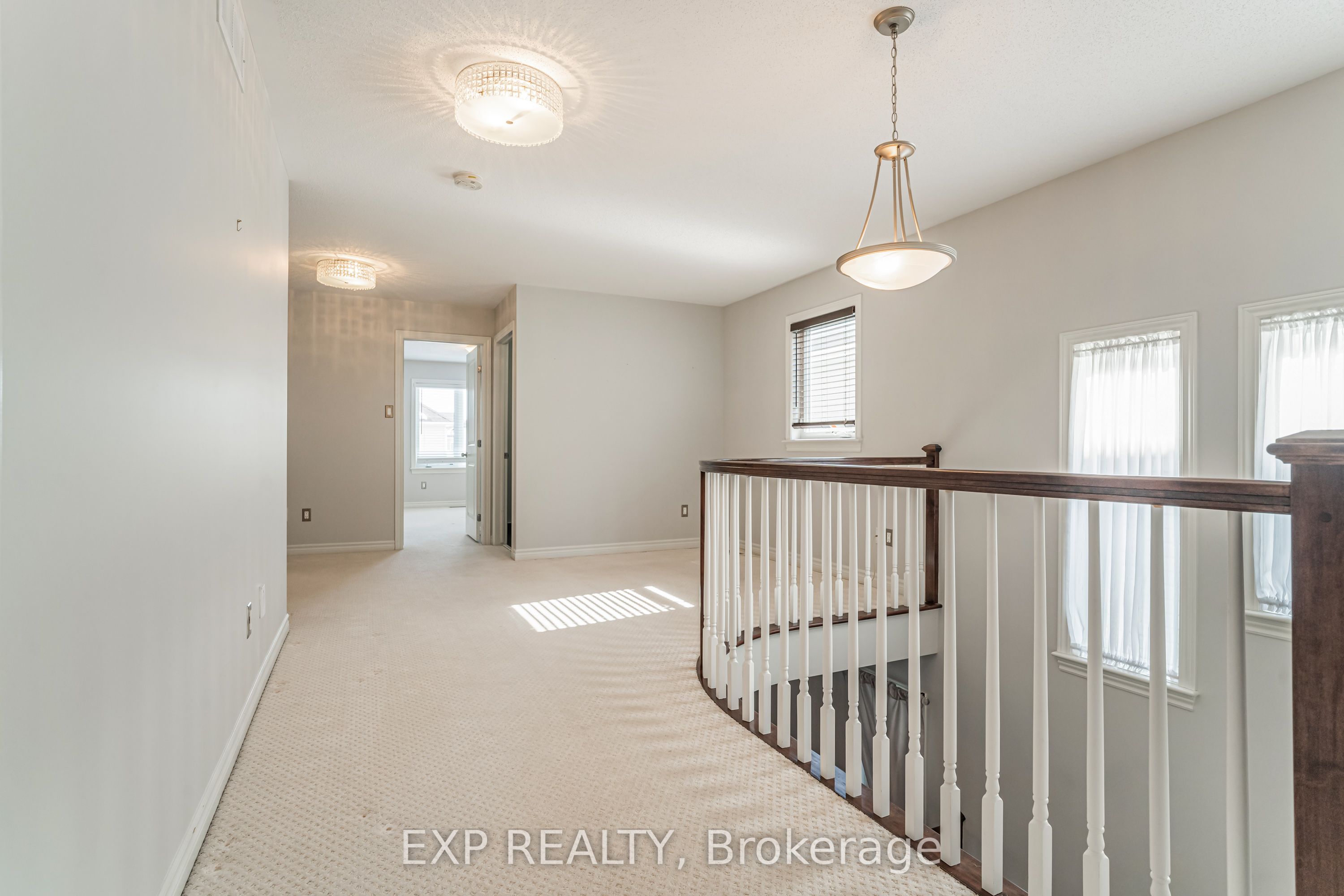 679 Rockrose Way