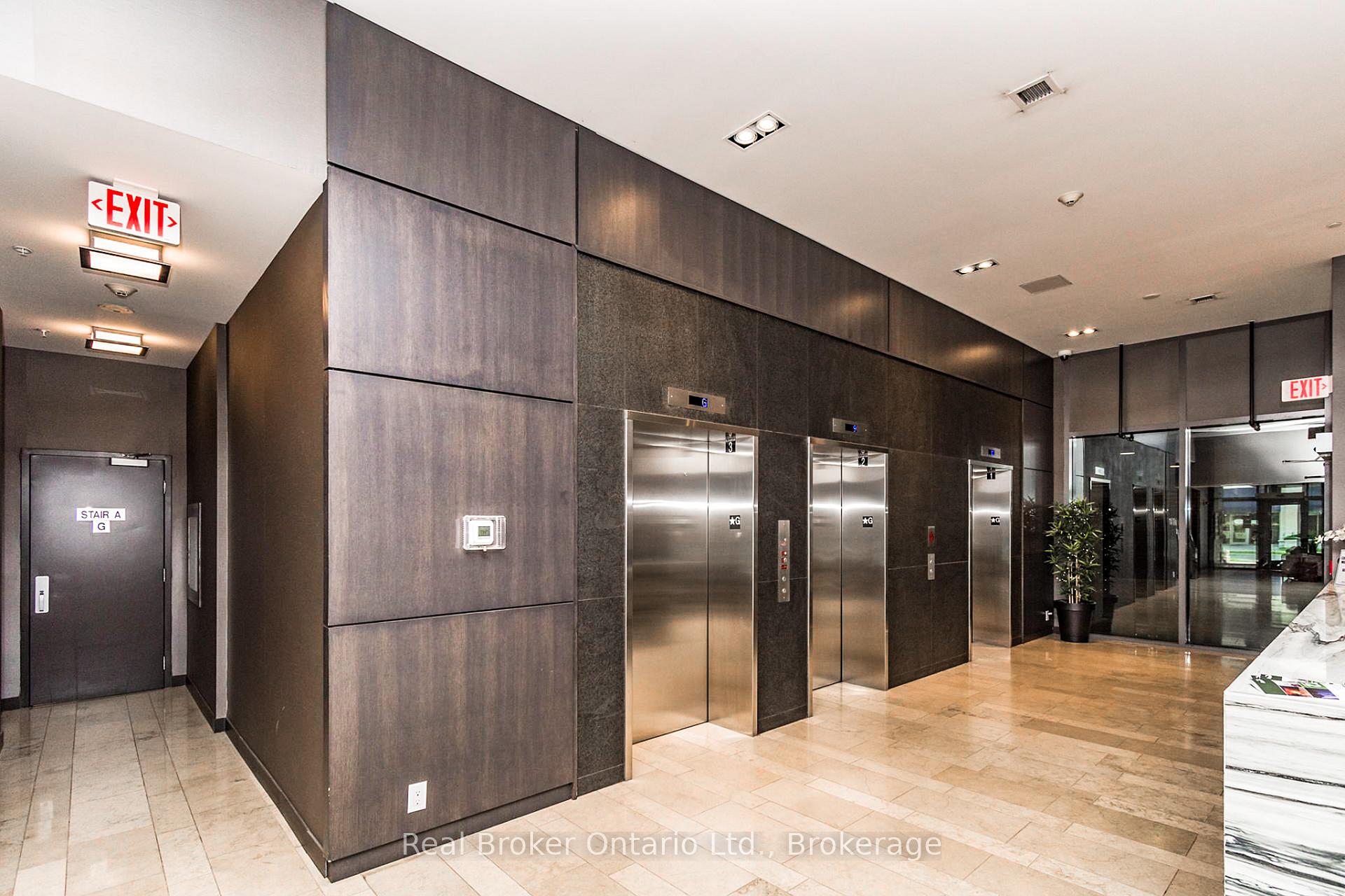 Condo at 1940 Ironstone, Burlington For sale