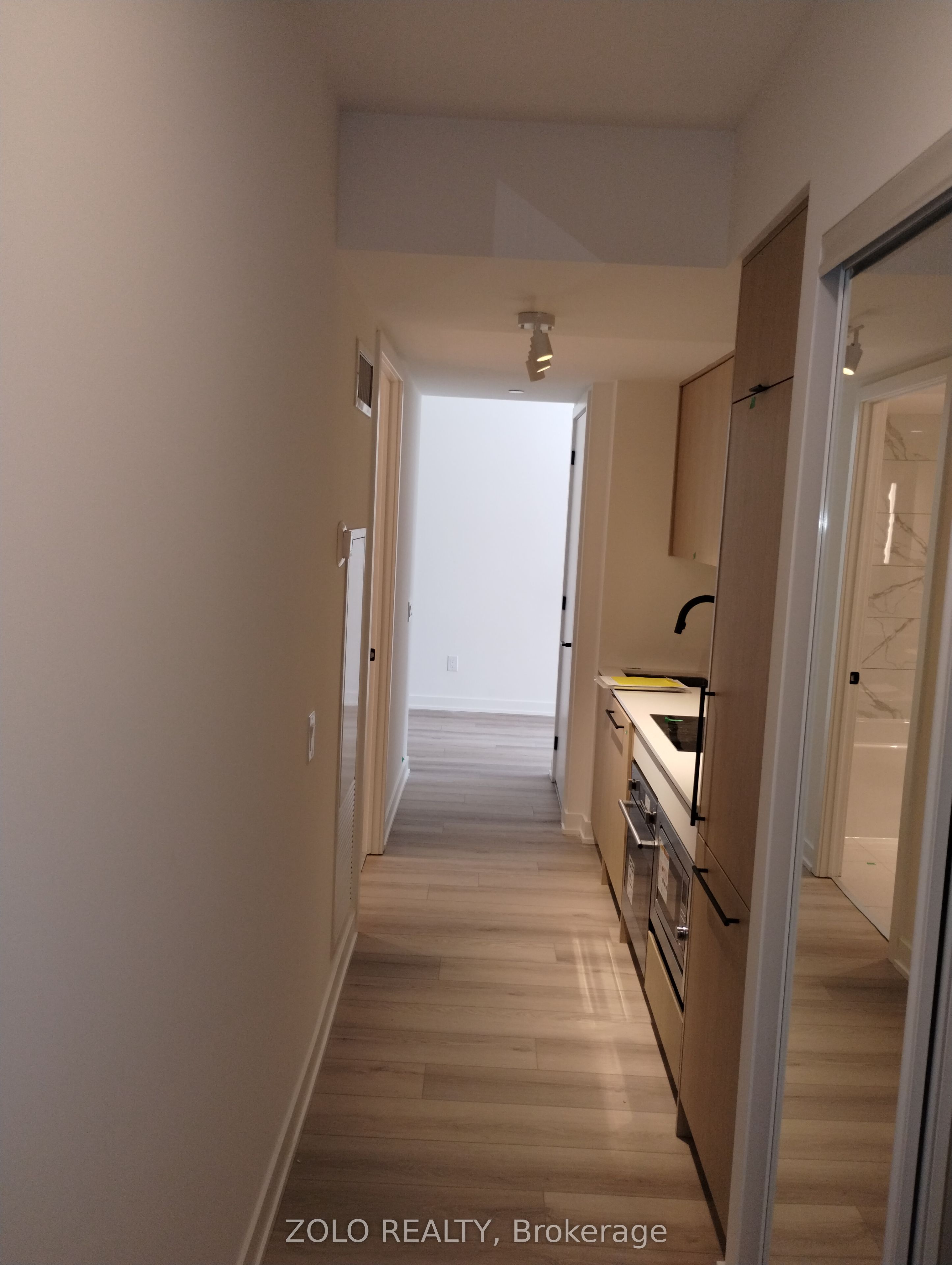5 Lakeview Avenue, #320