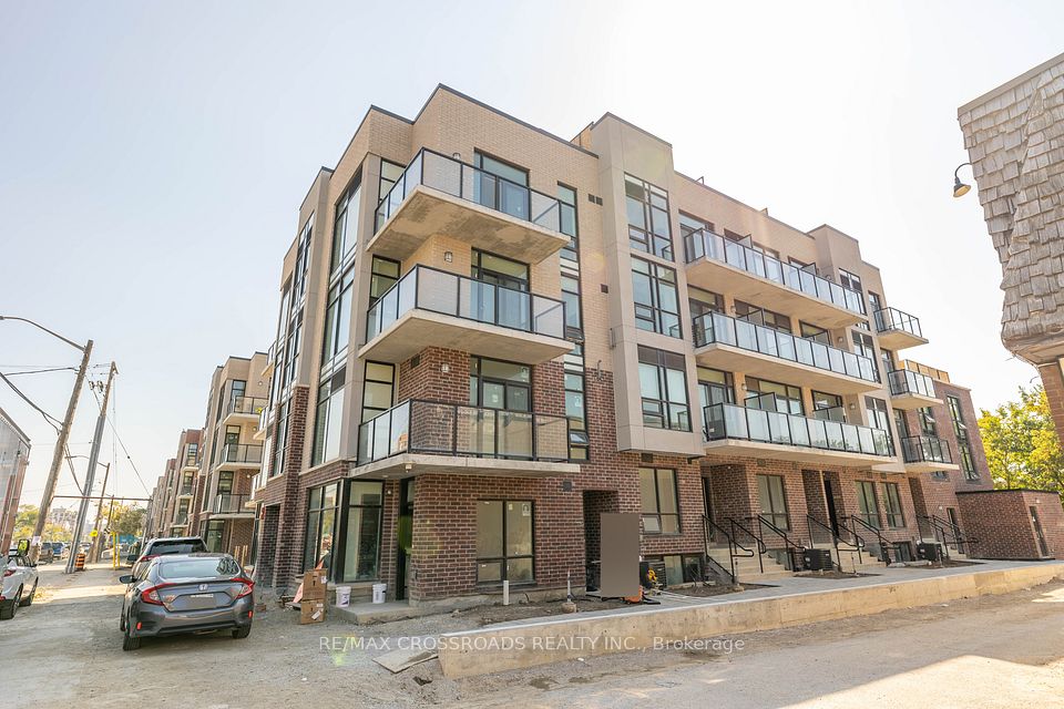 871 Sheppard