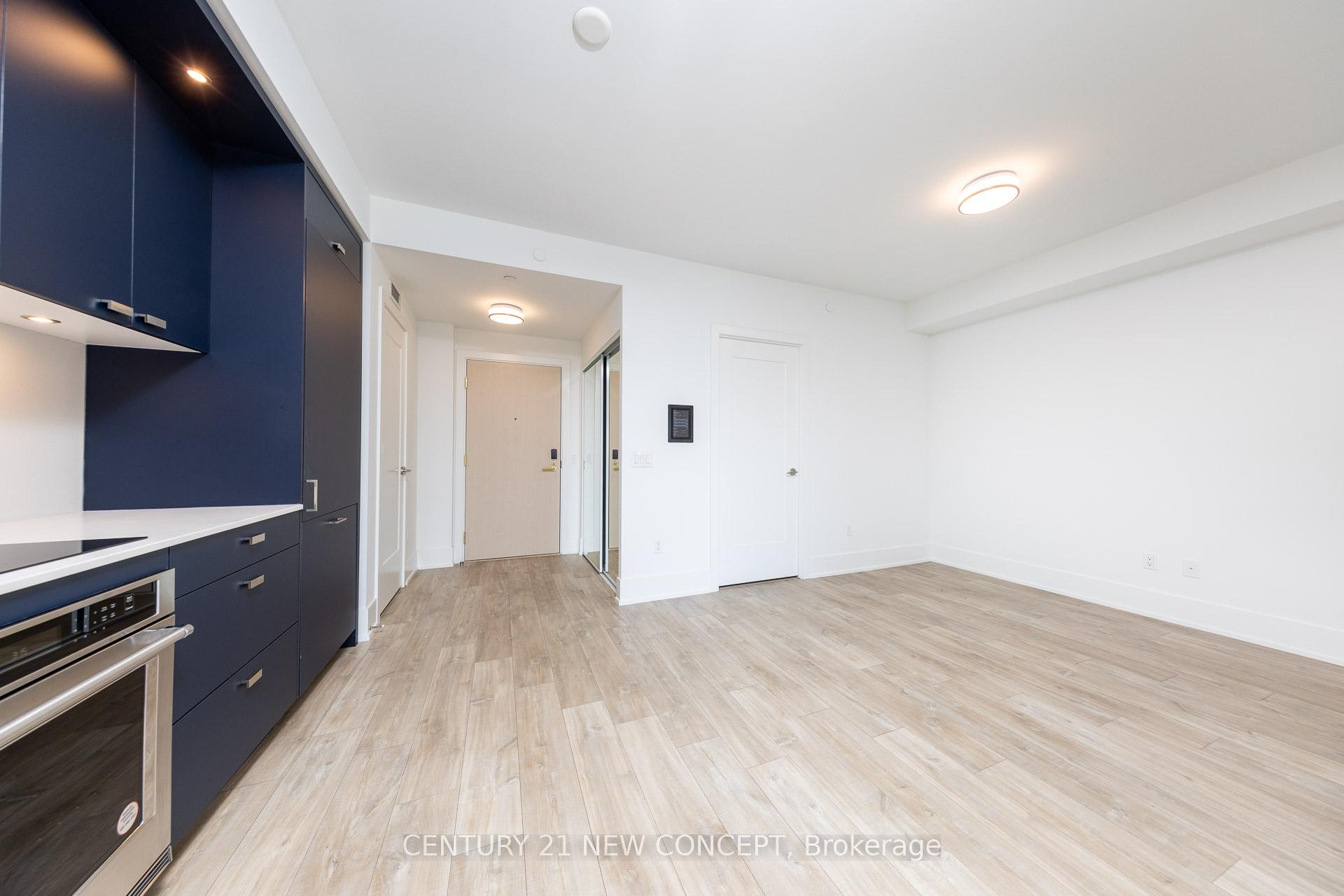 2 Bedrooms Condo at 480 Front, Toronto For sale