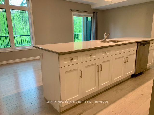 107 Westra Drive, #49